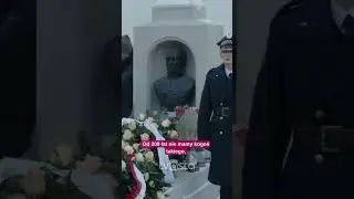 Jaki był Stanisław Staszic?