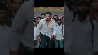 Box Office Sultan 😎 The Devil 👿 Boom Boom 💥💥 D Bossu ⭐