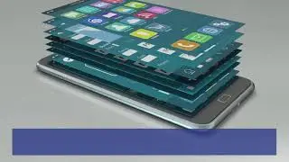InfoIns Technology for Insurance
