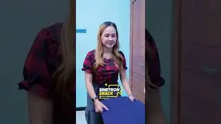 Payday = obedient wife #drama #bintangbanara #sangdewibanyu #claraosena #rubyquinza