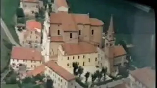 Presentazione di GOVERNOLO Parte A