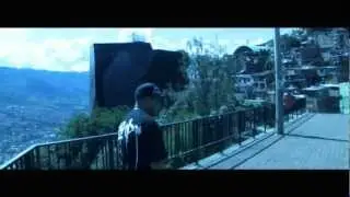 OMAR BAM BAM - (PREVIEW) OPUZ DELICTUM
