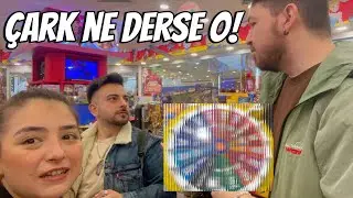 &Ccedil;ark Ne Derse O! &ndash; %50 Ceza, Yeni Kurallar!🔥 @mb.diecast ile &Ccedil;ark Baştan Yazıldı!