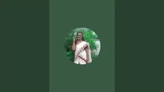 🍁Jolly's lifestyle🍁 is live Good morning. ഉത്തരം പറഞ്ഞിട്ട് പോയാൽ മതി 😂😂