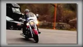 Ride Sober
