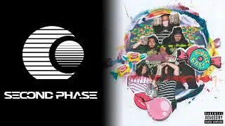 YOOKiE - Bubble Bass