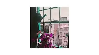 $outh - IDK 
