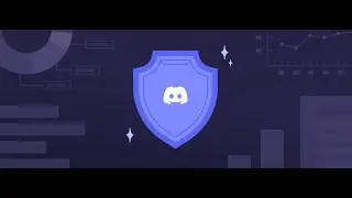 New anti-spam features that are added in discord...