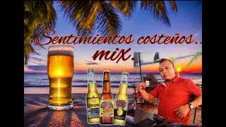 Boleros y sentimientos coste&ntilde;os## DJ Yoelito Tapia # sentimientos coste&ntilde;os.#lo mejor para escuchar..