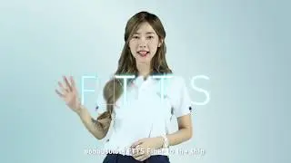 FTTS |  ระบบการให้บริการอินเทอร์เน็ตความเร็วสูง by Ship Expert Technology