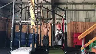 Online WORKOUT VIDEOS are OUT!!! Beast Body Fitness