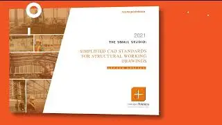 CT/  Structural, Electrical, Plumbing Drawing Manuals