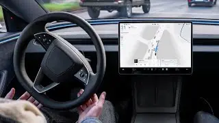 Tesla Insurance Officially Expands to New USA State