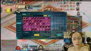 ShadowVerse l Those Days Are Long Gone, Now So Distant In The Game