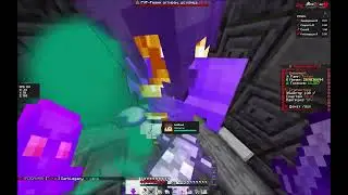pvp funtime cakeworld с лучшим luminarom visial Твоя юбка &mdash; мини юбка