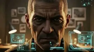 Zombie Invasion Alert - General Hawk's Secret Communique