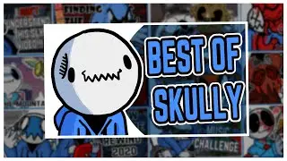 Best Of SkeletoonsHere ( 300 Special )
