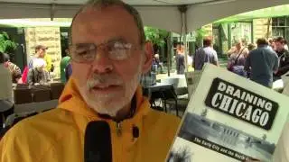 Chicago Lit Fest 2016 | 