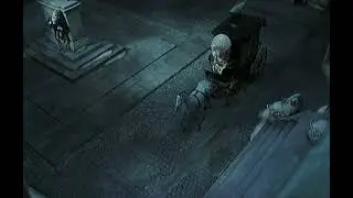 𝘋𝘢𝘯𝘯𝘺 𝘌𝘭𝘧𝘮𝘢𝘯 - 𝘔𝘢𝘪𝘯 𝘛𝘪𝘵𝘭𝘦𝘴 𝘚𝘭𝘰𝘸𝘦𝘥 (