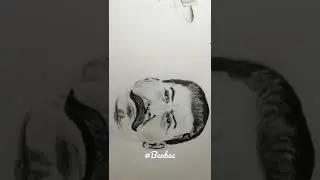 Churchill, Stalin und Roosevelt// in Erinnerung an b&ouml;se Taten der Sieger M&auml;chte in WW2//Zeichnung