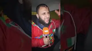 مباشرة من كازا: مول التوني يفجرها 