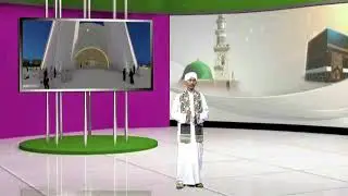 المادح هاشم العوام _ واهب الصفاء