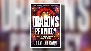 94.7 FM The Word Book Club With Tom Moller - Dragon Prophecy