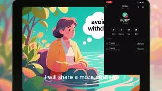 Crypto Arbitrage Bybit 2025|USDT Arbitrage|Exchange Arbitration|What's P2P Arbitrage?