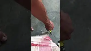 hand gripper exercises hand gripper exercises hand