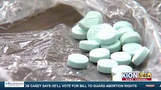 Three teens accused of selling Monterey County students fentanyl make federal court ...