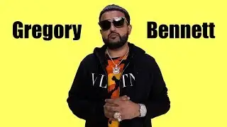 [Free for Profit Use] Nav Type Beat 2019 | No tag rap instrumental