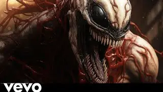 cj whoopty ( ers remix )venom Song। Eminem gangster city remix #gangstercity #VenomSong #EminemVenom