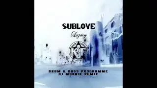 sublove 