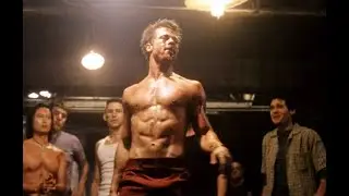 Fight Club Hindi/Urdu Explained|कुछ समझ नहीं आ रहा!! #movieexplainedinhindi