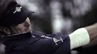 Showreel Allus