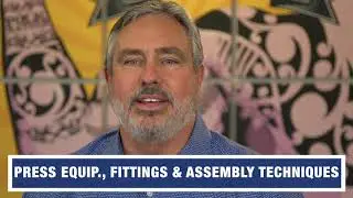 February Honing Skills | Polk Mechanical | Dallas Construction Company