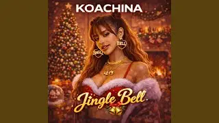 Jingle bell