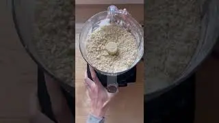 Надежная основа для пирога