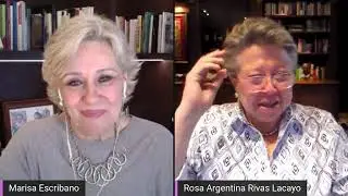 Aprender a manejar el estrés.