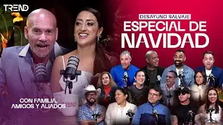 Tendencias que celebrar y lo que viene para trend con muchos invitados
