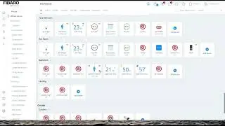 Skaro Automation Bridge - Plugins Demo for HC3/HC3L - Part 1