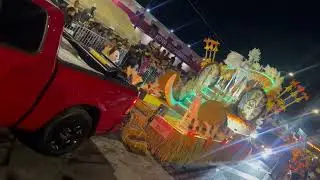 Carnaval 2025 - Gran Marcha