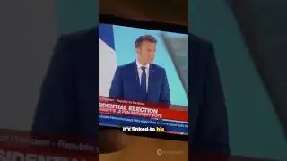 Shocking Sarkozy Verdict: What You Missed in 45 Seconds!