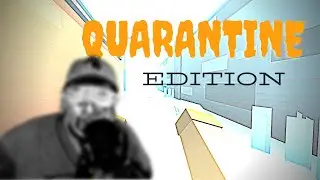 *NEW* Krunker stream playing with viewers!!!