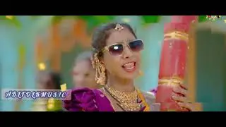 Sanna sanna Batalalla folk dj prom 2025 ABLFOLKMUSIC YouTube channel subscribe like comment 