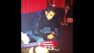 DJ EMOS-BEBOS MIX VERSION- 65- PIYANO REMIX