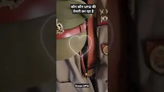 #uppresult #motivation #upsiresultupdate #uppolice #uppdvpst #uppolice #army