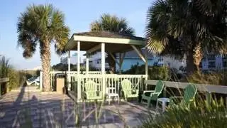 Towers On The Grove By Resortshare |Hotel Pics In California Myrtle Beach