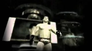 PURE Caw Wrestling - Birth Of Champions PPV Early Preview