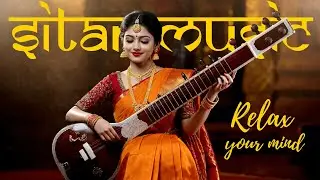 Indian classical and Western fusion music - Fusion Raga Studio
